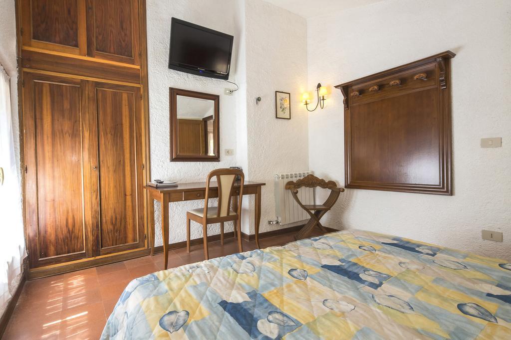Hotel Rifugio Prategiano Montieri Δωμάτιο φωτογραφία