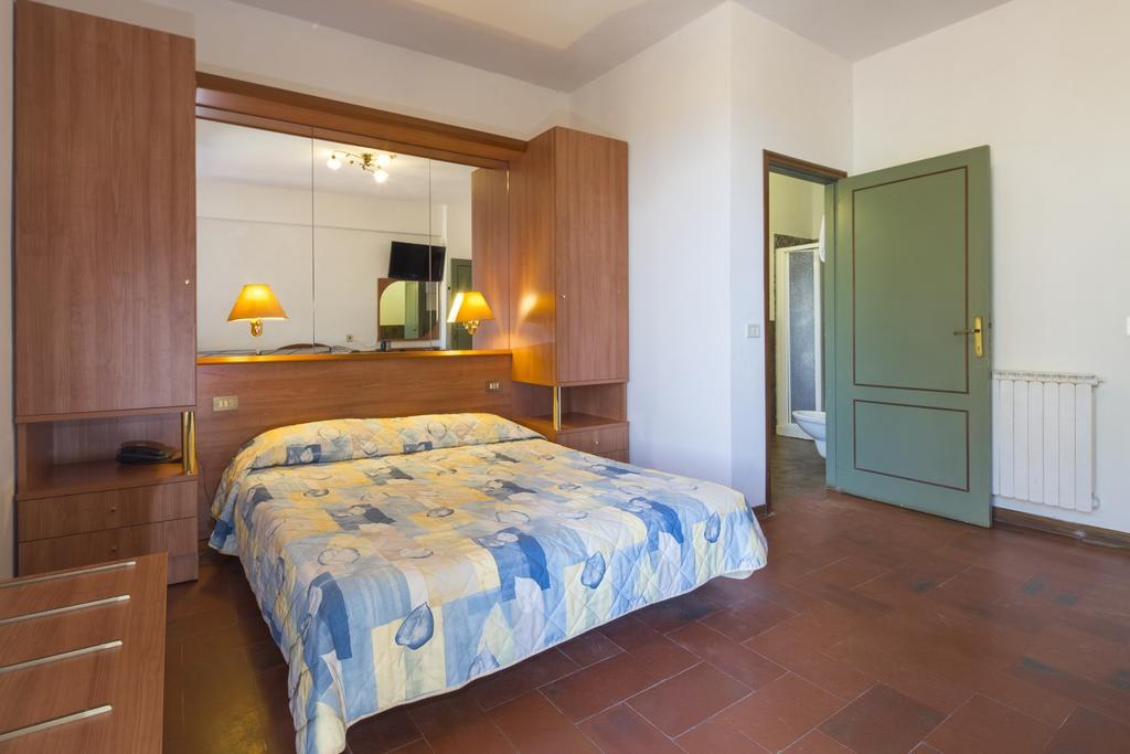 Hotel Rifugio Prategiano Montieri Δωμάτιο φωτογραφία